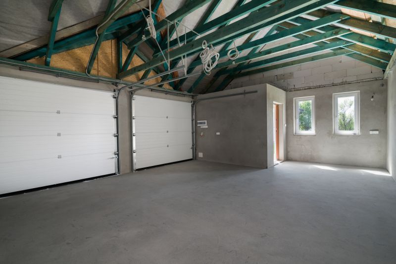 Concrete Service in Fargo, ND